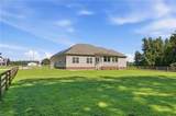 2100 Manning Rd - Photo 43