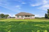 2100 Manning Rd - Photo 44