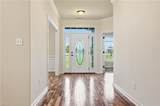 2100 Manning Rd - Photo 7