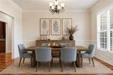 2100 Manning Rd - Photo 8