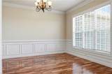 2100 Manning Rd - Photo 9