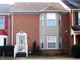 5331 Kindlewood Dr - Photo 1