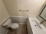 5331 Kindlewood Dr - Photo 10