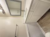 5331 Kindlewood Dr - Photo 11