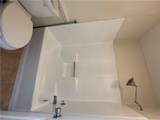 5331 Kindlewood Dr - Photo 14