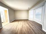 5331 Kindlewood Dr - Photo 15