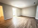 5331 Kindlewood Dr - Photo 16