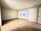 5331 Kindlewood Dr - Photo 17