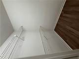 5331 Kindlewood Dr - Photo 18