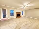 5331 Kindlewood Dr - Photo 2