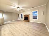 5331 Kindlewood Dr - Photo 3