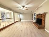 5331 Kindlewood Dr - Photo 4