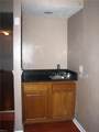 5331 Kindlewood Dr - Photo 5