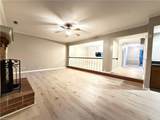 5331 Kindlewood Dr - Photo 6