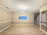 5331 Kindlewood Dr - Photo 7