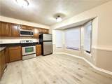 5331 Kindlewood Dr - Photo 8
