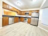 5331 Kindlewood Dr - Photo 9