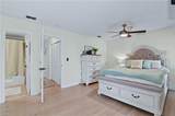 2920 Seashore Pt - Photo 10