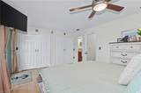 2920 Seashore Pt - Photo 11