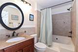 2920 Seashore Pt - Photo 12
