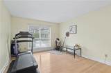 2920 Seashore Pt - Photo 13
