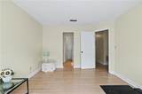 2920 Seashore Pt - Photo 14