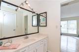 2920 Seashore Pt - Photo 15