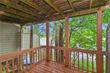 2920 Seashore Pt - Photo 16