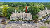 2920 Seashore Pt - Photo 18