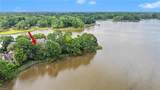 2920 Seashore Pt - Photo 19