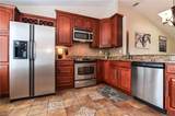 2920 Seashore Pt - Photo 2