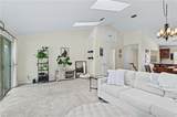 2920 Seashore Pt - Photo 3