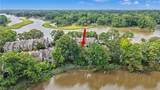 2920 Seashore Pt - Photo 4