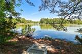 2920 Seashore Pt - Photo 5