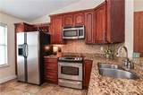 2920 Seashore Pt - Photo 6