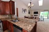 2920 Seashore Pt - Photo 7