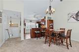 2920 Seashore Pt - Photo 8