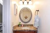 2920 Seashore Pt - Photo 9