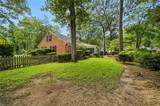 4348 Thoroughgood Dr - Photo 32