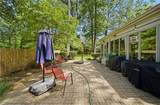 4348 Thoroughgood Dr - Photo 34