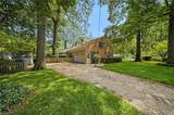 4348 Thoroughgood Dr - Photo 35