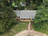 4348 Thoroughgood Dr - Photo 37