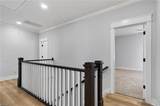 245 Broad St - Photo 35
