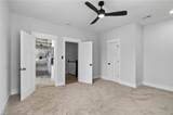 245 Broad St - Photo 36