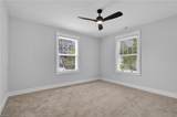 245 Broad St - Photo 38