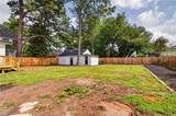 245 Broad St - Photo 39