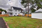 245 Broad St - Photo 40