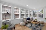 245 Broad St - Photo 41