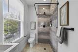 245 Broad St - Photo 42