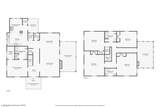 245 Broad St - Photo 43